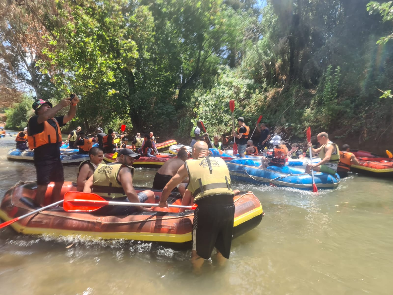 WhatsApp Image 2023-08-06 at 12.02.06 PM (2).jpeg